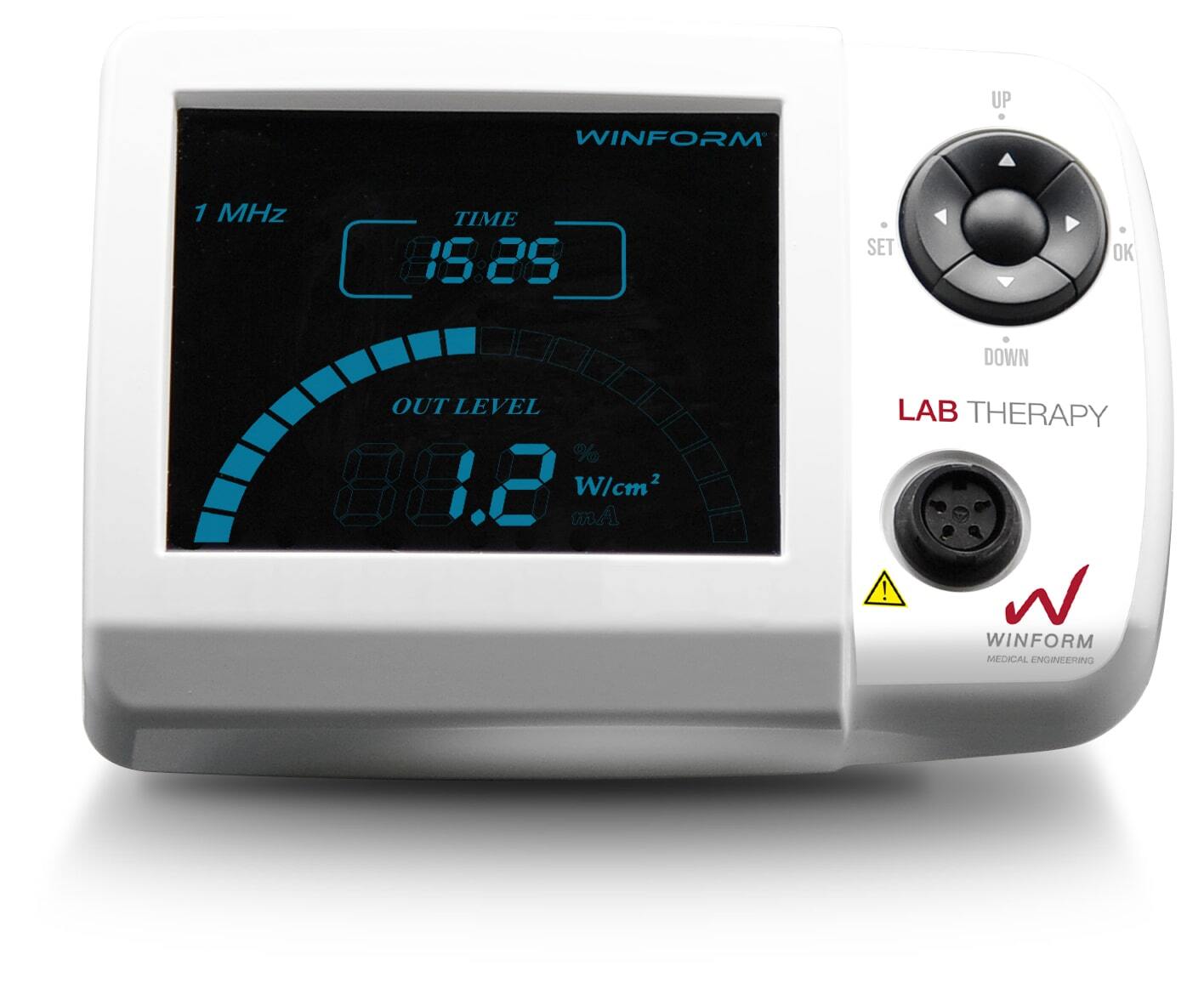 LABTHERAPY FRONT_PORTATILE-min