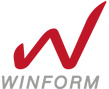 Winform