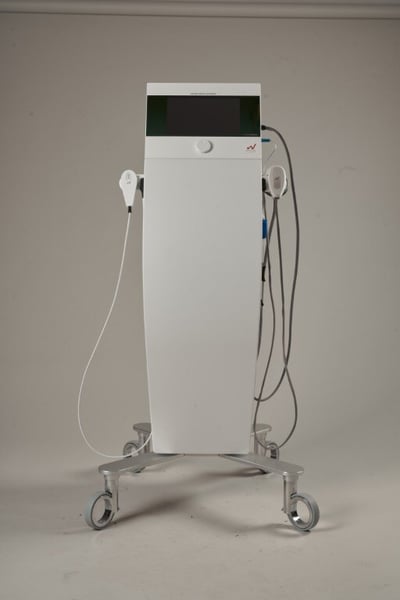WINFORM 22 FEBBRAIO 20248132 (Medie)