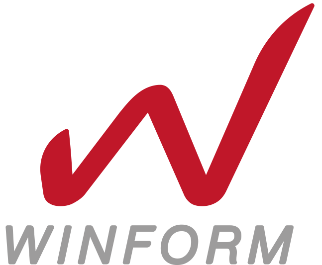 LOGO-WINFORM-2019